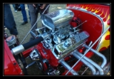 Hot Rod - 13